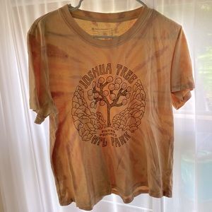 Parks Project Joshua Tree Tee